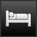 img/pyv_concierge-hotel.png